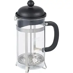 Френч-прес Gipfel Phoenix 600 мл (7171)
