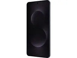 Смартфон Samsung Galaxy S25 Edge 12/256GB Titanium Jetblack (SM-S937BZKD) - мініатюра 2