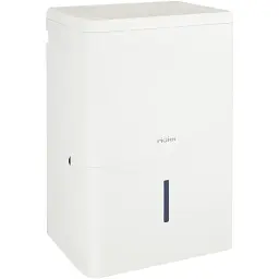 Осушувач повітря Haier 20 л - мініатюра 2