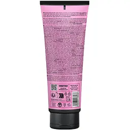 Маска тонуюча для волосся Osmo Hot Pink 225 мл - мініатюра 2