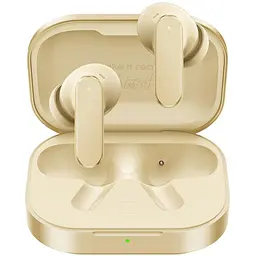 Навушники Realme Buds Air 8 RMA2503 gold Global Version