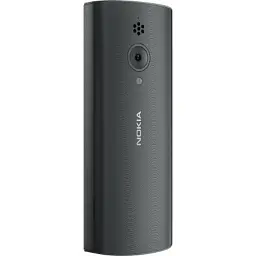 Мобільний телефон Nokia 150 2023 Black - мініатюра 11