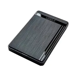Кишеня зовнішня Black Dynamode teh0020686 - мініатюра 3