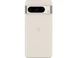 Смартфон Google Pixel 8 Pro 12/512GB Porcelain