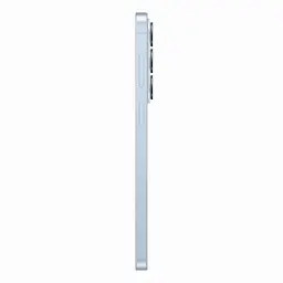 Смартфон Samsung Galaxy S26+ 12/256GB Небесно-блакитний (SM-S947BLBDEUC) - мініатюра 9