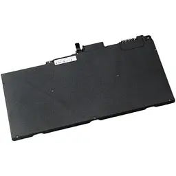 Акумулятор для ноутбука HP EliteBook 745 G3 745 G4 755 G3 755 G4 840 G2 840 G3 840 G4 850 G3 850 G4 (TA03XL) - мініатюра 2