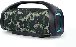 Акустична система Muse M-980 CA Camouflage (M-980 CA)