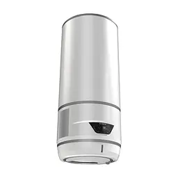 Бойлер Ariston LYDOS HYBRID WI-FI 100 (3629065) - мініатюра 2