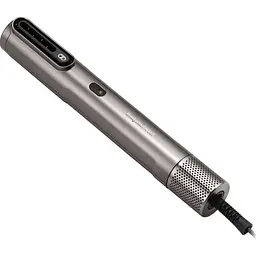 Фен BaByliss PRO Drying Wand BAB6880E [175008] - мініатюра 12