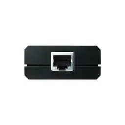 Адаптер PoE TP-Link POE150S - мініатюра 3