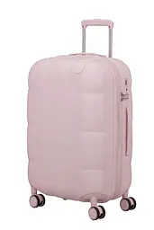 Валіза 67 См American Tourister DREAMI DREAMYSKY PINK 67x45x28(30) MK3*90002 - мініатюра 3