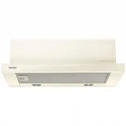 Витяжка телескопічна Eleyus Storm 700 50 BG - мініатюра 6