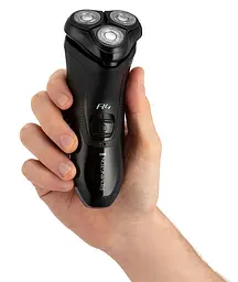 Електробритва Remington R3600 R4 E51 R4 Style Series Rotary Shav (6825958) - мініатюра 3