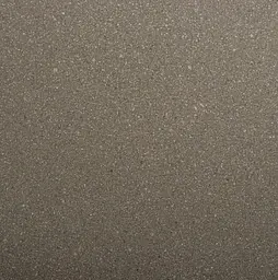Кухонна мийка Platinum 7945 PARUANA матовий Титан (SP000039658) - мініатюра 2