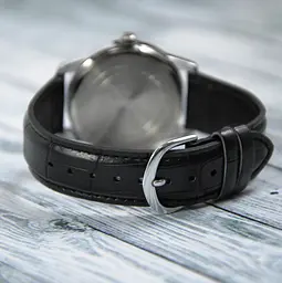 Годинник Casio MTP-V001L-7BUDF - мініатюра 4