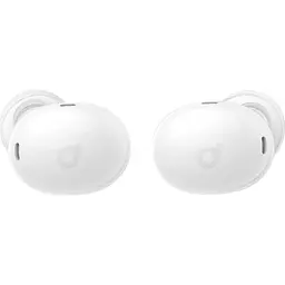 Навушники SoundСore A30i White [A3958G21] [118549] - мініатюра 3
