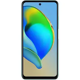 Смартфон ZTE Blade V40 6/128Gb UA-UCRF Green [77885] - мініатюра 3