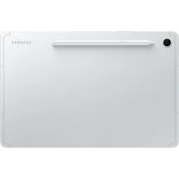 Планшет Samsung Galaxy Tab S10 Lite Wi-Fi 8/256GB Silver (SM-X400NZSP) Global version - мініатюра 2