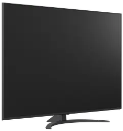 LED-телевізор LG 65NANO81A6A (7120107) - мініатюра 6