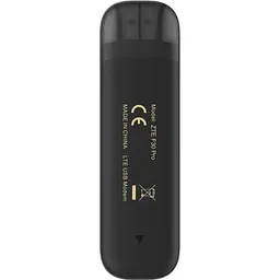 4G модем ZTE F30 Pro [118937] - мініатюра 2