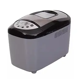 Хлібопічка Prime Technics PBM 1520 X