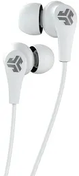 HF Sport JLAB JBuds Pro White (IEUEBPRORWHTGRY123) UA - мініатюра 2