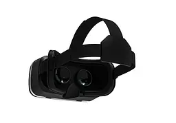 Окуляри віртуальної реальності Kiiroo VR для смартфона - мініатюра 8