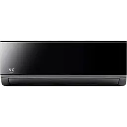 Кондиціонер NC clima NCI12EHLIw1eu/NCO12EHLIw1eu - мініатюра 2