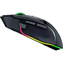 Миша Razer Basilisk V3 Pro 35K Black (RZ01-05240100-R3G1) [124508] - мініатюра 3