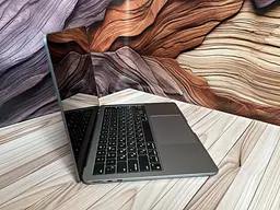 Ноутбук Apple MacBook Air 13.6" 2022 M2/24/512 (WY04J3CTXY) Б/в - мініатюра 4