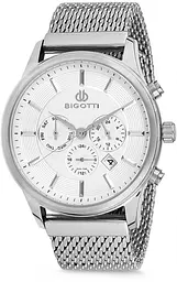 Годинник Bigotti BGT0211-1