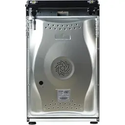 Плита Houser FSG5201S - мініатюра 11