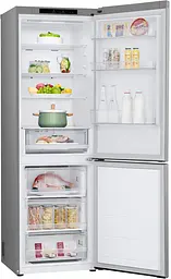 Холодильник LG GW-B459FNLW - мініатюра 16