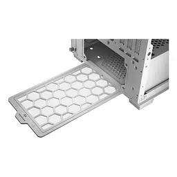 Корпус Cougar Duoface Pro RGB (White) (Duoface Pro RGB (White)) Без БП - мініатюра 15