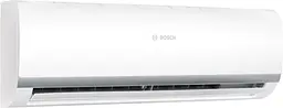 Кондиціонер Bosch Climate CL2000 RAC 2,6 (7733702188) - мініатюра 2