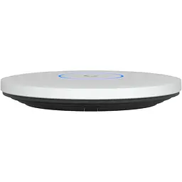Точка доступу Ubiquiti UniFi U7 Pro XGS (U7-PRO-XGS) - мініатюра 3