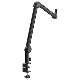 Штатив-тримач Ulanzi Vijim Multifunction Desk Setup Stand (UV-2873 LS25) (2873) - мініатюра 3