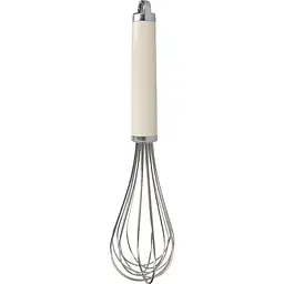 Вінчик KitchenAid Coreline кремовий (KAG060OHACE) - мініатюра 2