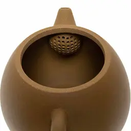 Ісинський чайник Яйце Дракона Long Dan, 250 мл - мініатюра 8