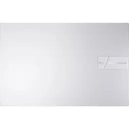 Ноутбук Asus Vivobook 15 OLED R1505ZA-L1179 - мініатюра 7