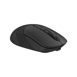 Мишка A4Tech FB10CS Wireless/Bluetooth Stone Black (FB10CS Stone Black) - мініатюра 5