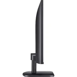 Монітор Acer 24.5" EK251QP6bi (UM.KE1EE.601) [158463] - мініатюра 9