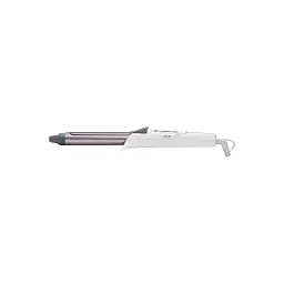 Плойка Rowenta CF3460F0 - мініатюра 2