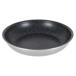 Набір посуду Gimex Cookware Set induction 8 предметів Silver (6977227) - мініатюра 7