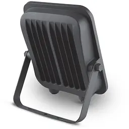 Прожектор Videx LED 50W RGB 220V (VL-F3-50-RGB) - мініатюра 3