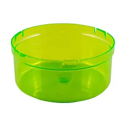 Система Jetboil Flash Java Ecto 1 L (1033-JB FLJVEC-EU) - мініатюра 2