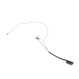 Шлейф матриці для Asus ROG Strix G702V GL702V series, (30pin eDP, 1422-02NJ0AS, 14005-02110000) - мініатюра 2