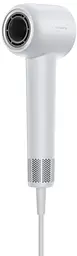 Фен Dreame Gleam Hair Dryer AHD12A Grey - мініатюра 6