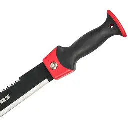Мачете Vitals MT-345-01 (123115) - мініатюра 4