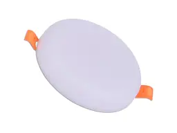 LED світильник стельовий Works WAL2201-18W